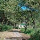 유곡1리 경로당 이미지