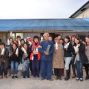 태인축산 조선일보