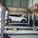 남두천카센타 이미지