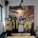 (주)모모 이미지