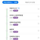 소업마을회관 이미지