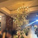 광주 라붐 리즈홀 하객후기 | 뷔페,주차,답례품 솔직리뷰