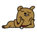 마포닭발 네이버블로그