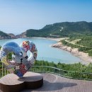 하늬바람민박 - 봉화군 둔지2길 20-4 | 하늬바람민박