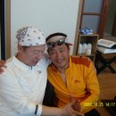 파랑새정원 이미지