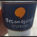 커피에반하다서울성남