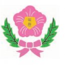 목천초등학교 이미지