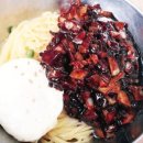 중화식당-인 이미지