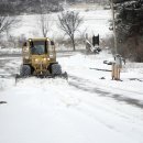 쌍용자원 이미지