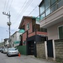 스테이 230 이미지