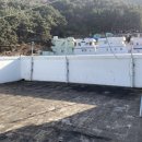 장림어린이집 이미지