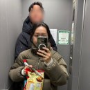 효경식당 | 위장이 늘어나버려슨