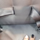 하드카케어 이미지