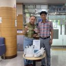 금암1동주민센터 이미지