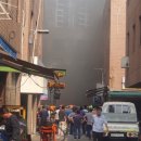 신구로상가 이미지