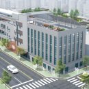 중구청 별관 이미지