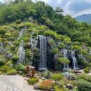 영남알프스 복합웰컴센터 이미지