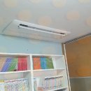 아카데미스위트 이미지