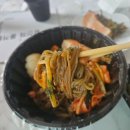 냉면쟁이고기꾼 | 진한 국물이 인상깊은 전주 냉면 배달 냉면쟁이고기꾼