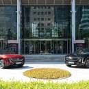 철강 카 센터 이미지