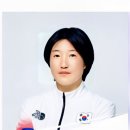 빠짐 1호점 이미지