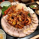 송정밥집 이미지