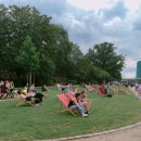 새독일약국 이미지