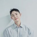 위아짐 이미지