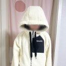 덕이동패션1번지 이미지