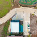 비짓스테이 이미지