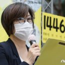 희망 할머니 이미지