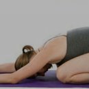 365채움한의원 이미지