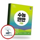 만만 - 서귀포시 | 만만