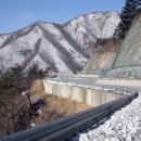 거북민박 이미지