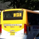 산본역(26054) 이미지