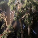 GS25신제주점 이미지