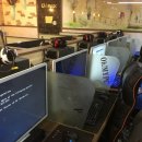 오마이피시방 이미지