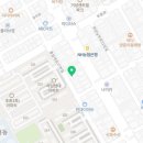 파리바게뜨(용봉캠퍼스점) 이미지