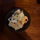 데이스이 | 가성비, 가심비 모두 훌륭한 연남동 이자카야 '데이스이' 꼬치 후기