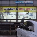 명장식당 | 성산 내돈내산 도민맛집 / 물회 국제명장 호동이식당 12,000원 가성비 포장 후기