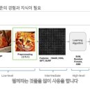 스딥 이미지