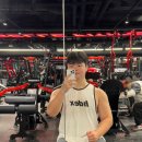 수성헬스사우나 이미지