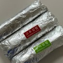 엄마손김밥(에코점)