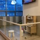 바른삼성치과의원 이미지