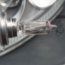 화성공업사 이미지