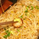 다케오호르몬데판야끼(문래점) 이미지