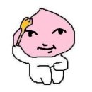 (주)드림투게더LPG충전소 | 오늘은 해가 서쪽에서 뜨길바랬는데