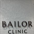 신사동-1 이미지