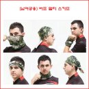 3장만원