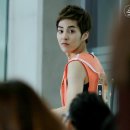 우민